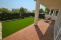 Verkoop - Appartement - Orihuela Costa - Costa Blanca