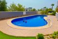 Verkoop - Appartement - Orihuela Costa - Costa Blanca