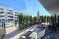 Verkoop - Appartement - Orihuela Costa - Costa Blanca
