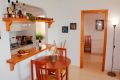 Verkoop - Appartement - Orihuela Costa - Costa Blanca