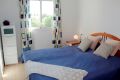 Verkoop - Appartement - Orihuela Costa - Costa Blanca
