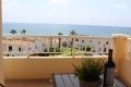 Verkoop - Appartement - Orihuela Costa - Costa Blanca