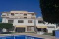 Verkoop - Appartement - Orihuela Costa - Costa Blanca