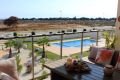 Verkoop - Appartement - Orihuela Costa - Costa Blanca