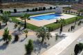 Verkoop - Appartement - Orihuela Costa - Costa Blanca