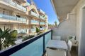 Verkoop - Appartement - Orihuela Costa - Costa Blanca