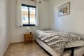 Verkoop - Appartement - Orihuela Costa - Costa Blanca