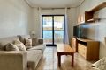 Verkoop - Appartement - Orihuela Costa - Costa Blanca