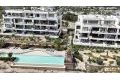 Verkoop - Appartement - Orihuela Costa - Costa Blanca