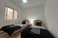 Verkoop - Appartement - Orihuela Costa - Costa Blanca
