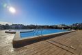 Verkoop - Appartement - Orihuela Costa - Costa Blanca