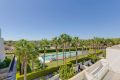 Verkoop - Appartement - Orihuela Costa - Costa Blanca