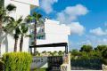 Verkoop - Appartement - Orihuela Costa - Costa Blanca