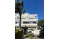 Verkoop - Appartement - Orihuela Costa - Costa Blanca