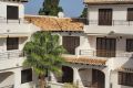 Verkoop - Appartement - Orihuela Costa - Costa Blanca