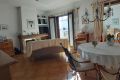 Verkoop - Appartement - Orihuela Costa - Costa Blanca