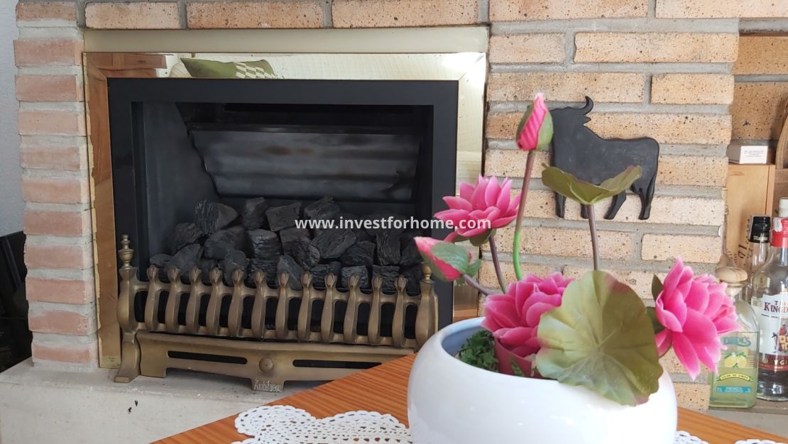 Verkoop - Appartement - Orihuela Costa - Costa Blanca