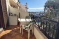 Verkoop - Appartement - Orihuela Costa - Costa Blanca