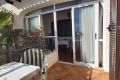 Verkoop - Appartement - Orihuela Costa - Costa Blanca