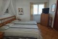 Verkoop - Appartement - Orihuela Costa - Costa Blanca