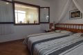 Verkoop - Appartement - Orihuela Costa - Costa Blanca