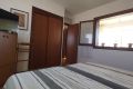 Verkoop - Appartement - Orihuela Costa - Costa Blanca