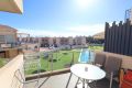 Verkoop - Appartement - Orihuela Costa - Costa Blanca