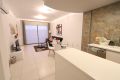 Verkoop - Appartement - Orihuela Costa - Costa Blanca