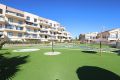 Verkoop - Appartement - Orihuela Costa - Costa Blanca