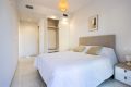 Verkoop - Appartement - Orihuela Costa - Costa Blanca