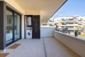 Verkoop - Appartement - Orihuela Costa - Costa Blanca