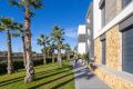 Verkoop - Appartement - Orihuela Costa - Costa Blanca