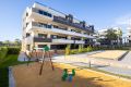 Verkoop - Appartement - Orihuela Costa - Costa Blanca