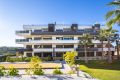 Verkoop - Appartement - Orihuela Costa - Costa Blanca