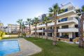 Verkoop - Appartement - Orihuela Costa - Costa Blanca