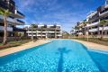 Verkoop - Appartement - Orihuela Costa - Costa Blanca
