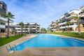 Verkoop - Appartement - Orihuela Costa - Costa Blanca