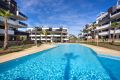 Verkoop - Appartement - Orihuela Costa - Costa Blanca