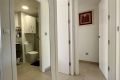Verkoop - Appartement - Orihuela Costa - Costa Blanca