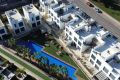 Verkoop - Appartement - Orihuela Costa - Costa Blanca