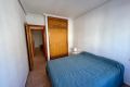 Verkoop - Appartement - Orihuela Costa - Costa Blanca