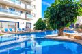 Verkoop - Appartement - Orihuela Costa - Costa Blanca