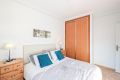 Verkoop - Appartement - Orihuela Costa - Costa Blanca