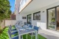 Verkoop - Appartement - Orihuela Costa - Costa Blanca