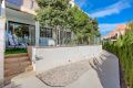 Verkoop - Appartement - Orihuela Costa - Costa Blanca