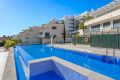 Verkoop - Appartement - Orihuela Costa - Costa Blanca