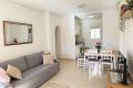 Verkoop - Appartement - Orihuela Costa - Costa Blanca