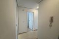 Verkoop - Appartement - Orihuela Costa - Costa Blanca