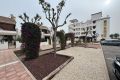 Verkoop - Appartement - Orihuela Costa - Costa Blanca