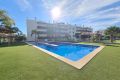 Verkoop - Appartement - Orihuela Costa - Costa Blanca
